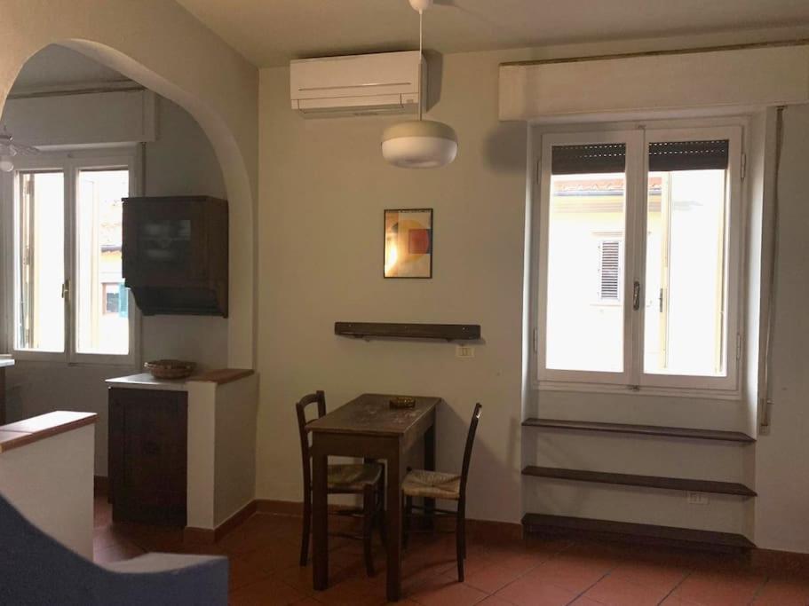 Nice Studio Outside Ztl Firenze Eksteriør bilde